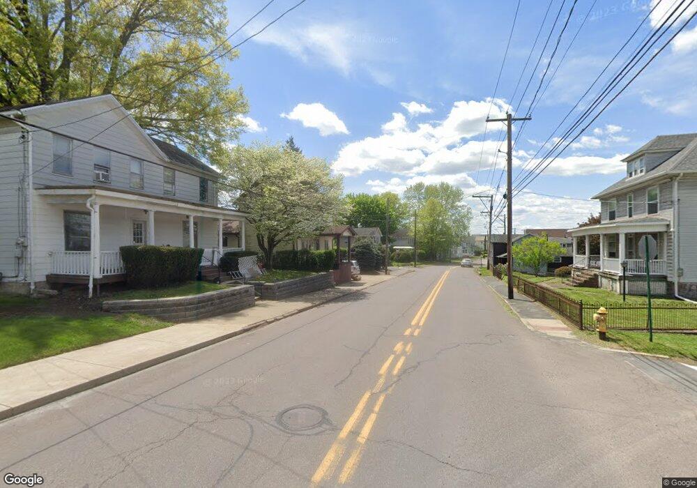 1307 Main St, Pittston, PA 18640 - photo 1