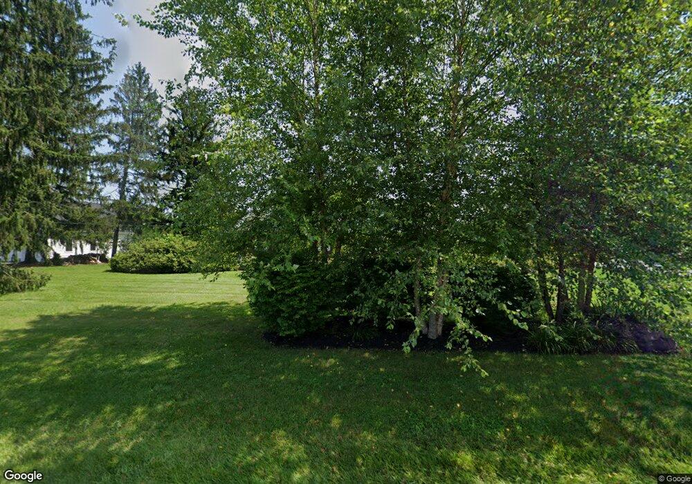 1058 Glen Hall Rd, Kennett Square, PA 19348 - photo 1