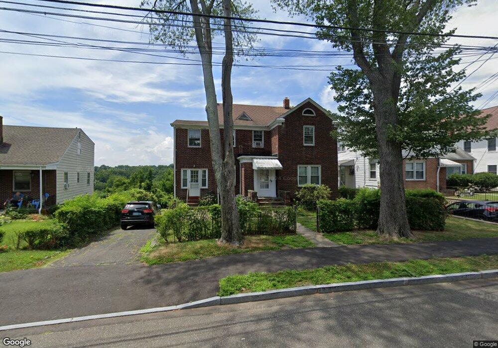 22 Byram Terrace Dr, Greenwich, CT 06831 - photo 1