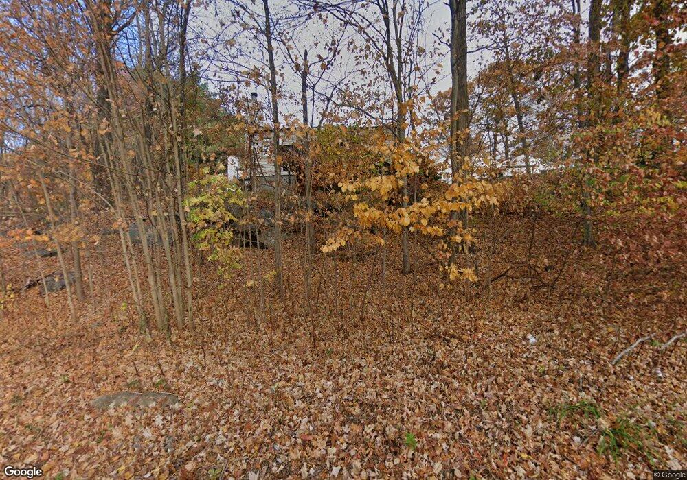 202 Lyman Rd, Wolcott, CT 06716 - photo 1