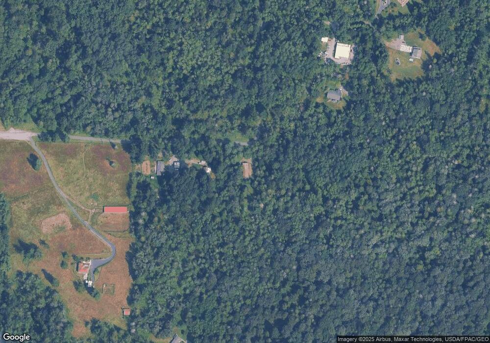 385 E Horton Rd, Bellingham, WA 98226 - photo 1