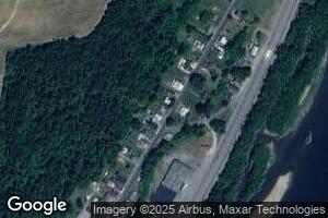 1420 Main St, Port Trevorton, PA 17864