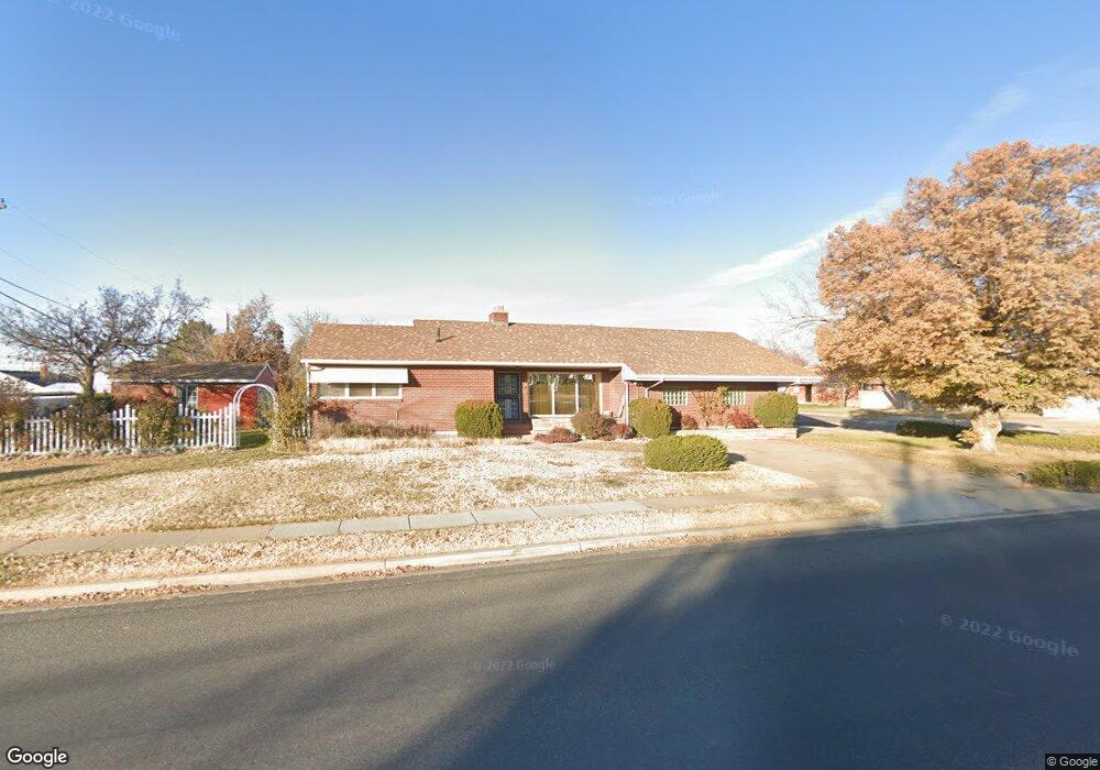 2060 W 5200 S, Roy, UT 84067 - photo 1