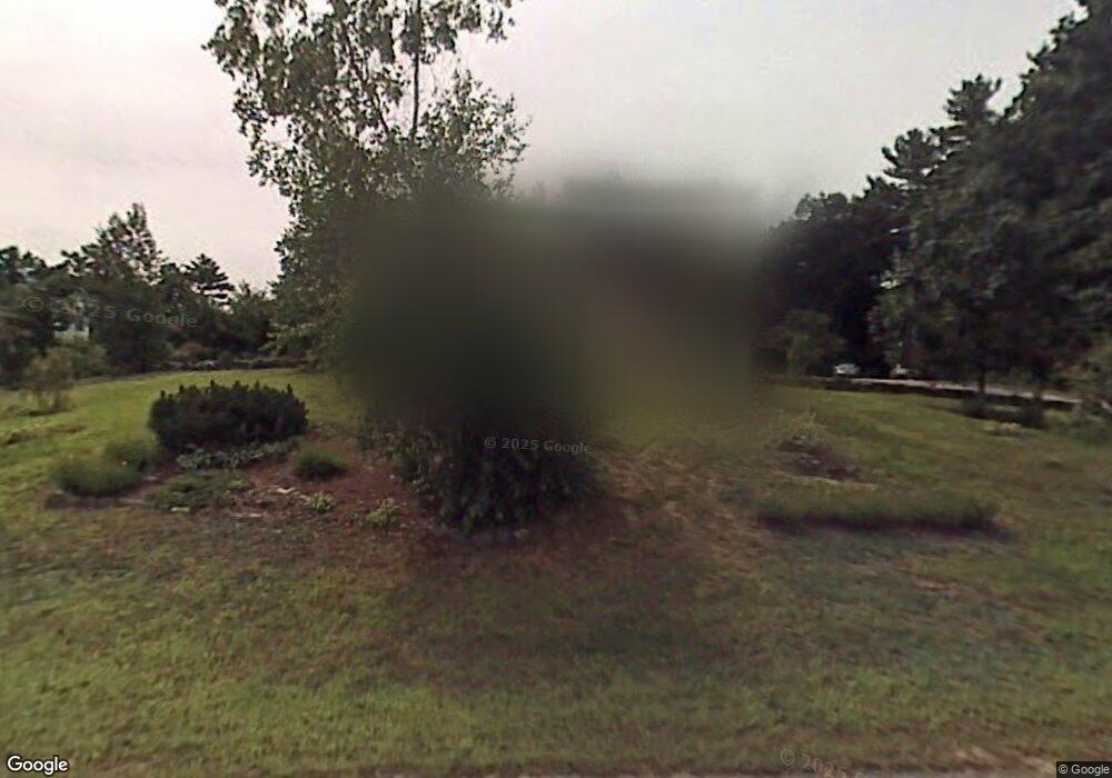 7 Primrose Ln, Pelham, NH 03076 - photo 1