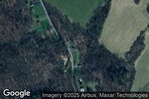 4721 Turnpike Rd, Spruce Creek, PA 16683
