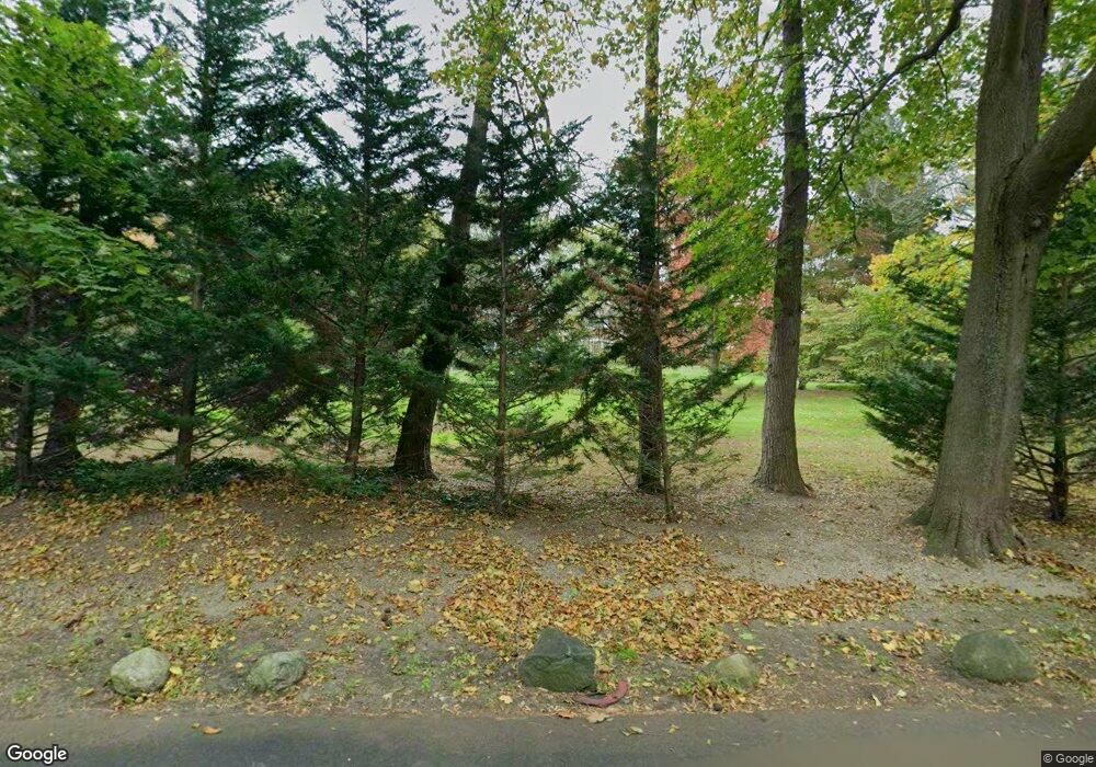 38 Wheatley Rd, Glen Head, NY 11545 - photo 1