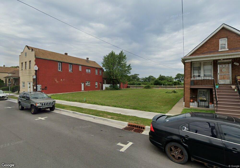 1733 Center St, Whiting, IN 46394 - photo 1