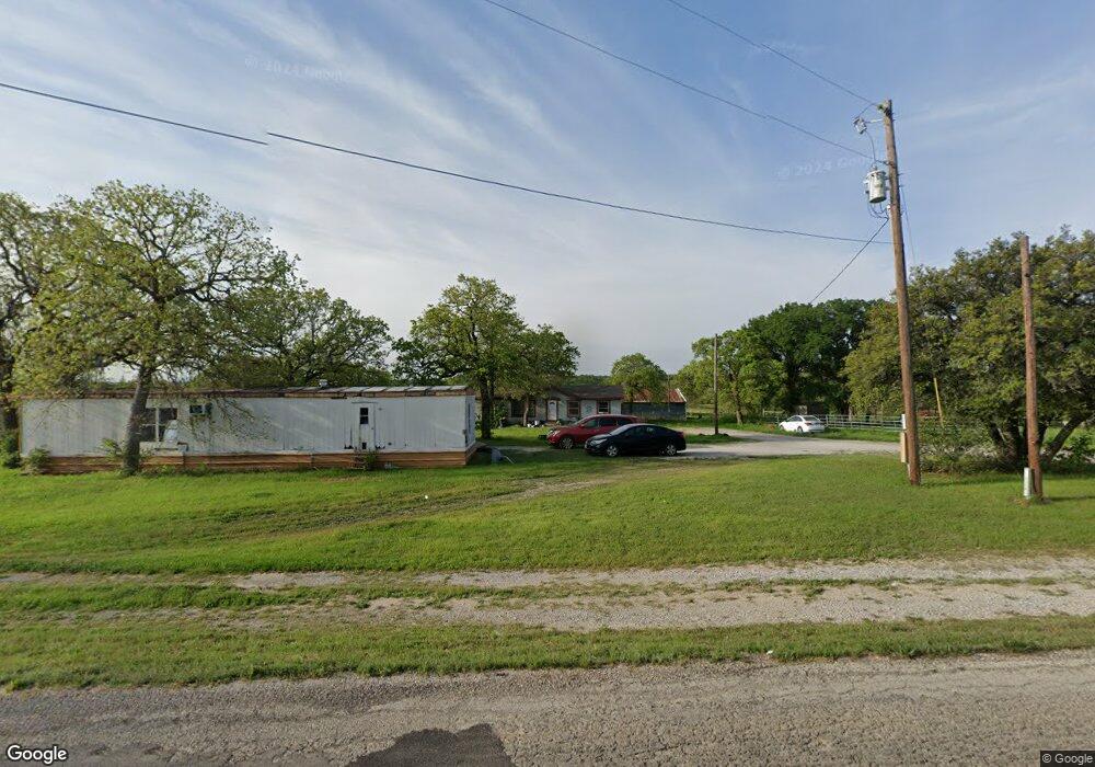 5210 Midway Rd, Weatherford, TX 76085 - photo 1