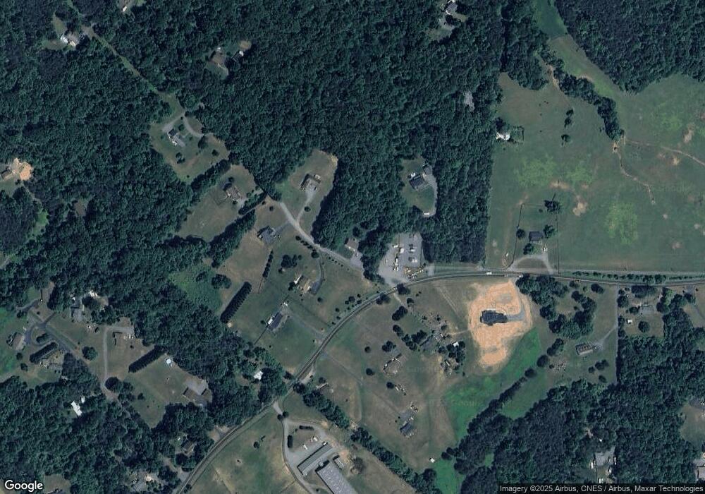 50 Rose Ln, Ruckersville, VA 22968 - photo 1