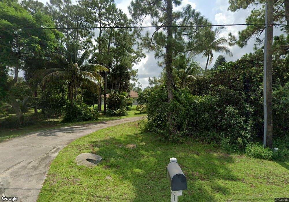 1370 39th St SW, Naples, FL 34117 - photo 1