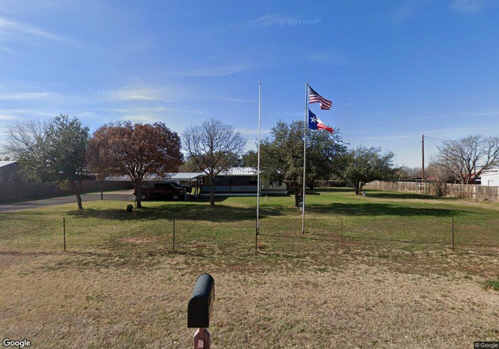 118 Pennington Rd, Abilene, TX 79602 - photo 1