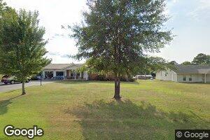439 2nd St, Belmont, MS 38827