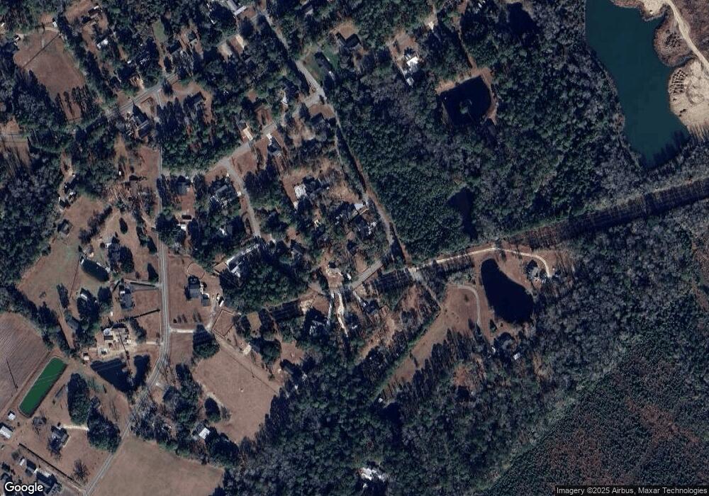 3733 Carolina Wren Rd, Conway, SC 29527 - photo 1