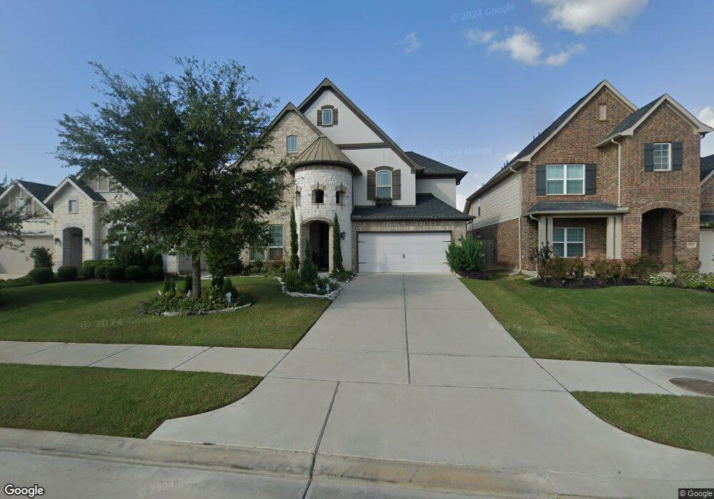 28622 Sonoran Field Ct, Fulshear, TX 77441 - photo 1