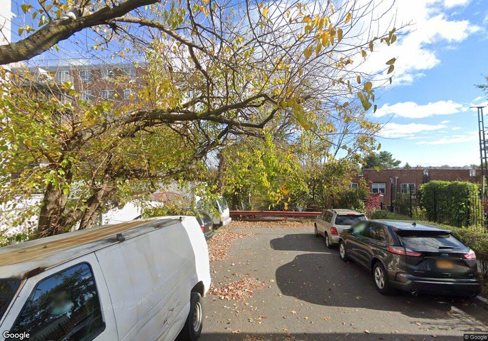 9027 48th Ave, Elmhurst, NY 11373 - photo 1