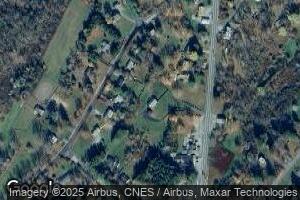 3405 Route 82, Verbank, NY 12585
