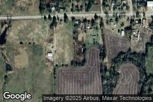 519 W Blaine St, Latham, KS 67072