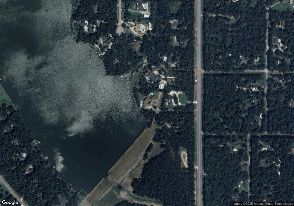 28003 Nichols Sawmill Rd unit 77355, Magnolia, TX 77355 - photo 1