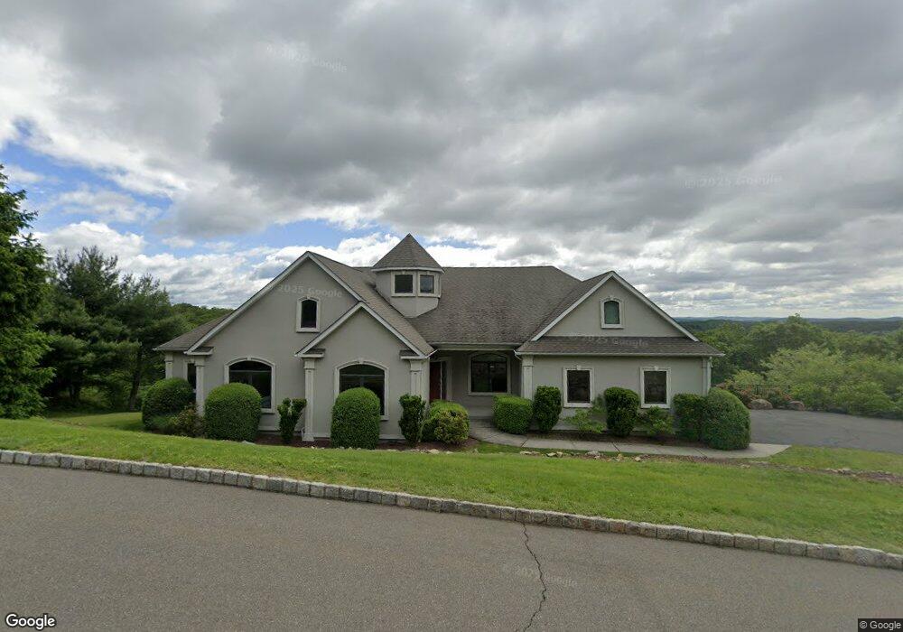 109 Overlook Rd, Pomona, NY 10970 - photo 1