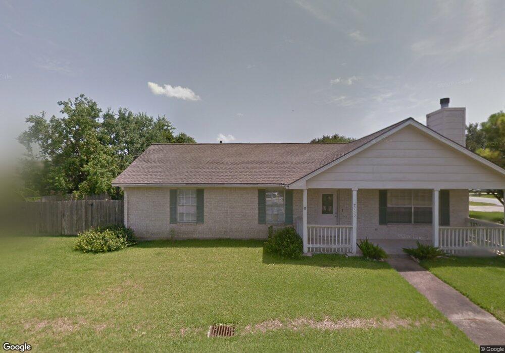 7762 County Road 669b unit 669B, Alvin, TX 77511 - photo 1