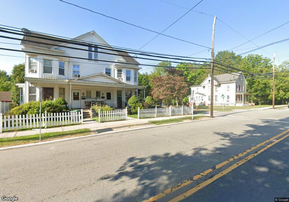 68 Main St unit 70, Hackettstown, NJ 07840 - photo 1