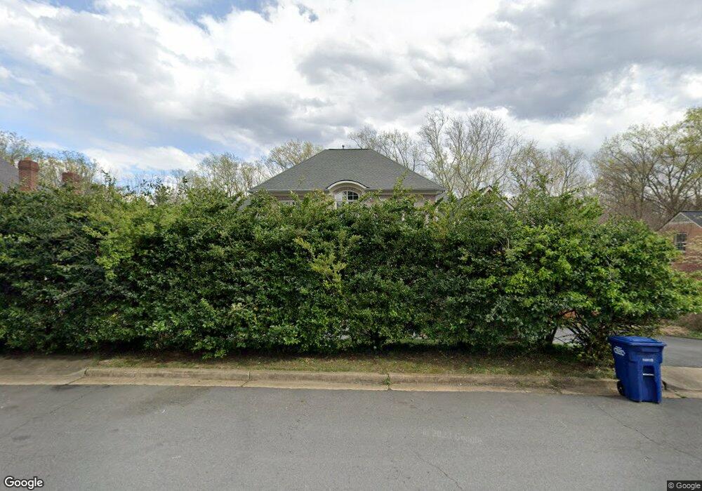 1611 Brookside Rd, McLean, VA 22101 - photo 1
