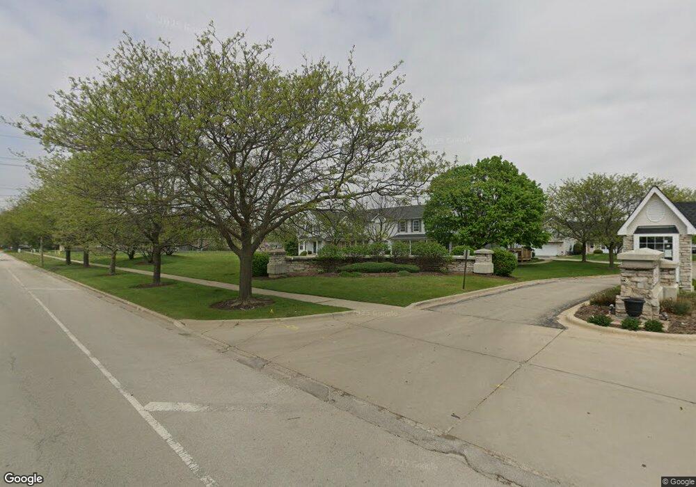 1920 Carousel Ct, Joliet, IL 60435 - photo 1