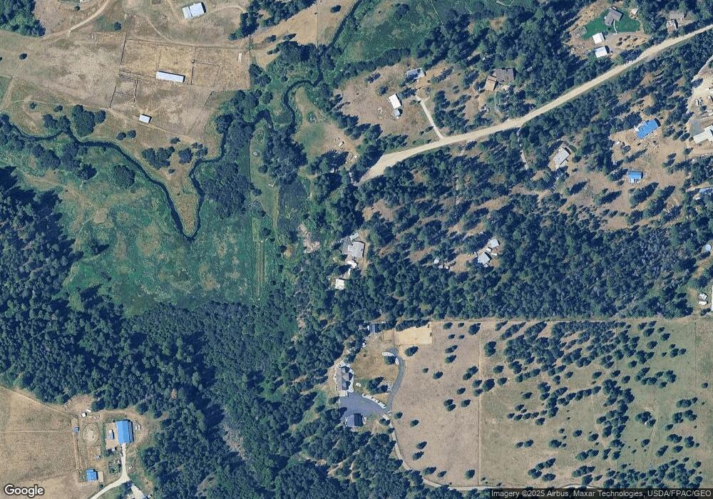 1303 W South Dragoon Dr, Colbert, WA 99005 - photo 1