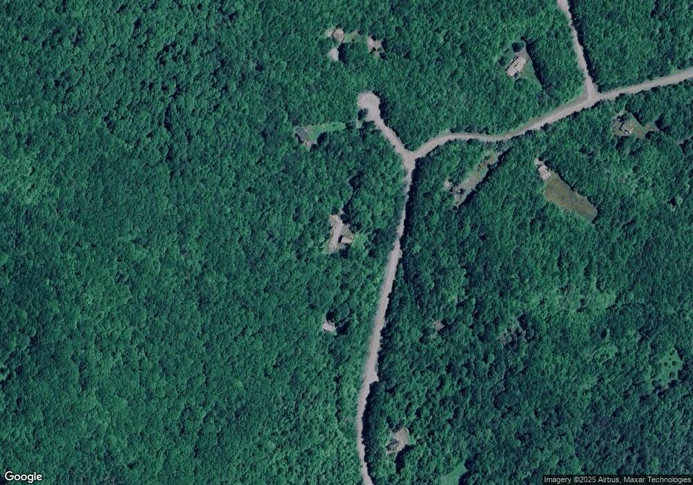 Sold $750,000 • Co-Listing Agent