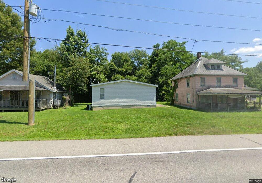 6413 Rock Hall Rd, Rock Hall, MD 21661 - photo 1