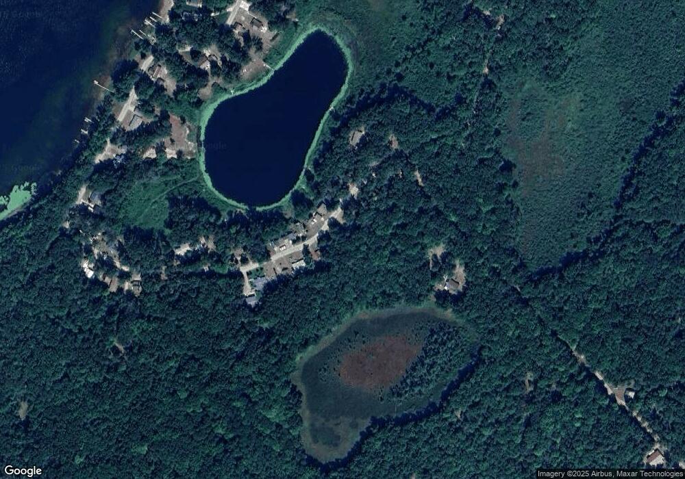 3838 Wildwood Ave, Bitely, MI 49309 - photo 1