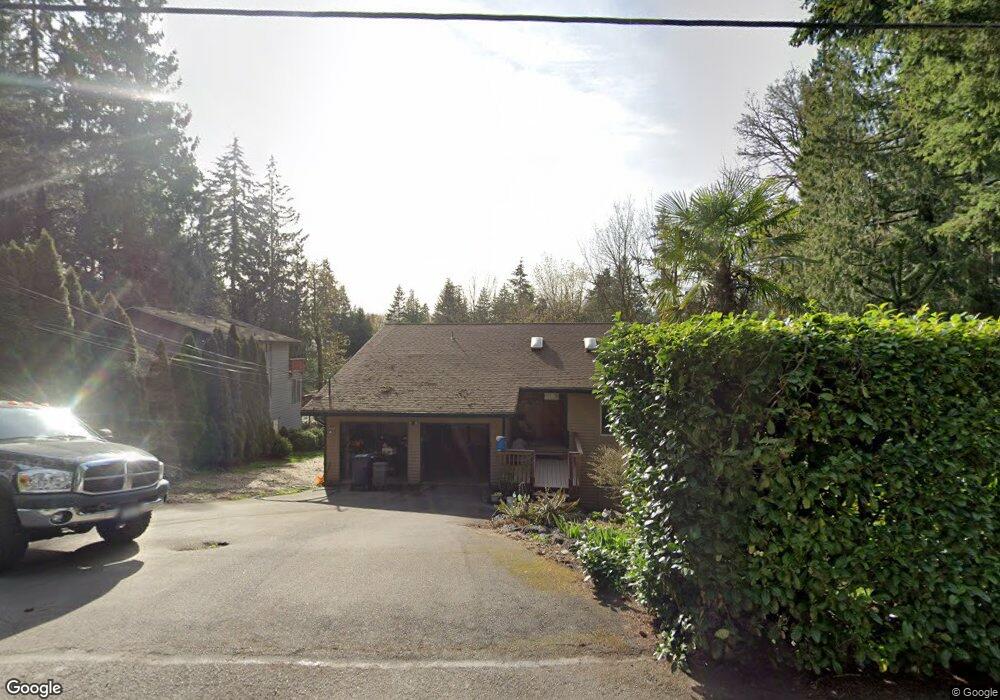 23112 35th Ave W, Brier, WA 98036 - photo 1