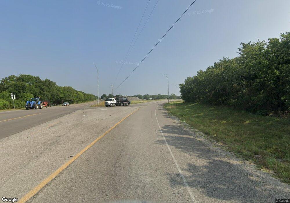 7976 S Fm 51, Boyd, TX 76023 - photo 1