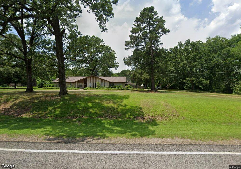 5312 Fm 991 E, Texarkana, TX 75501 - photo 1