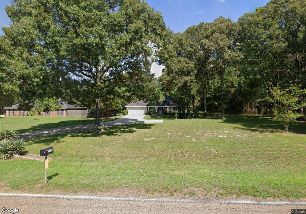6670 W State Highway 7, Nacogdoches, TX 75964 - photo 1