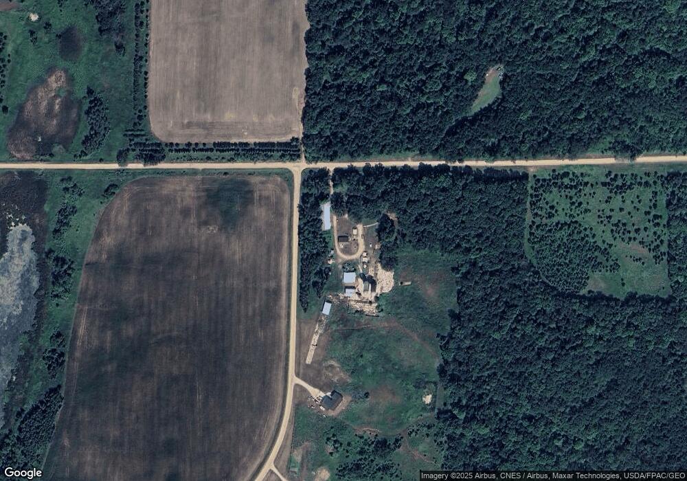 29787 210th St, Long Prairie, MN 56347 - photo 1