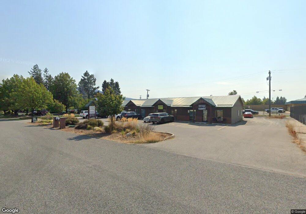 88 W Commerce Dr, Hayden, ID 83835 - photo 1