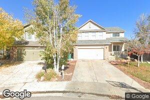 6257 E 123rd Ave, Brighton, CO 80602