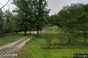 2393 Hickory Hill Rd, Pineville, LA 71360