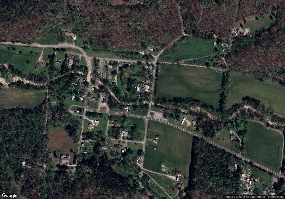 4322 Old Stewart Rd, Stewart, TN 37175 - photo 1