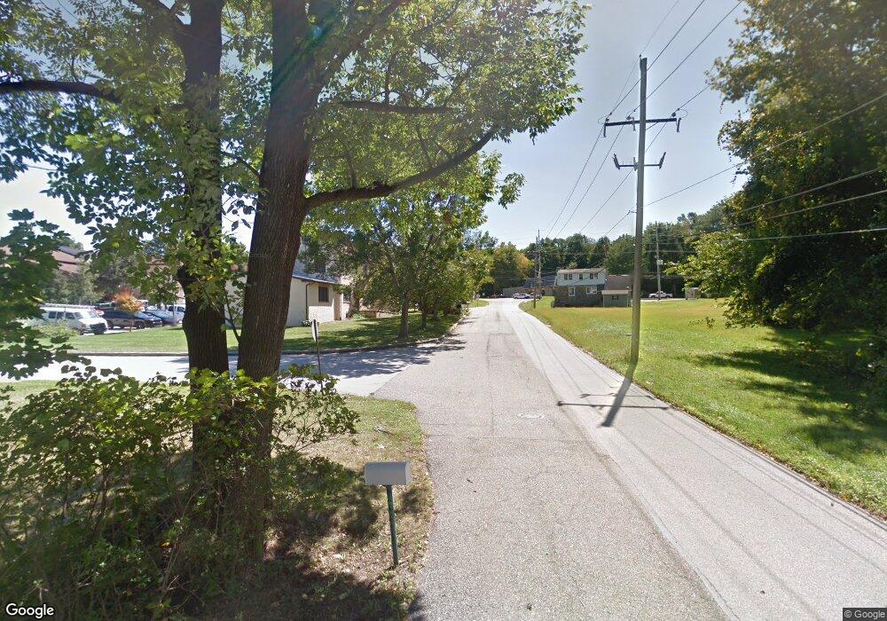 210 Mulberry Dr, Malvern, PA 19355 - photo 1