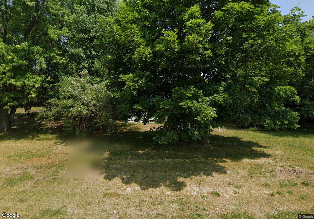 9240 E 800 N, Walkerton, IN 46574 - photo 1