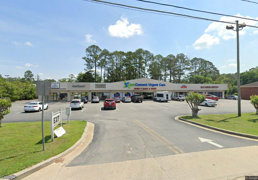 1805 Tift Ave N, Tifton, GA 31794 - photo 1