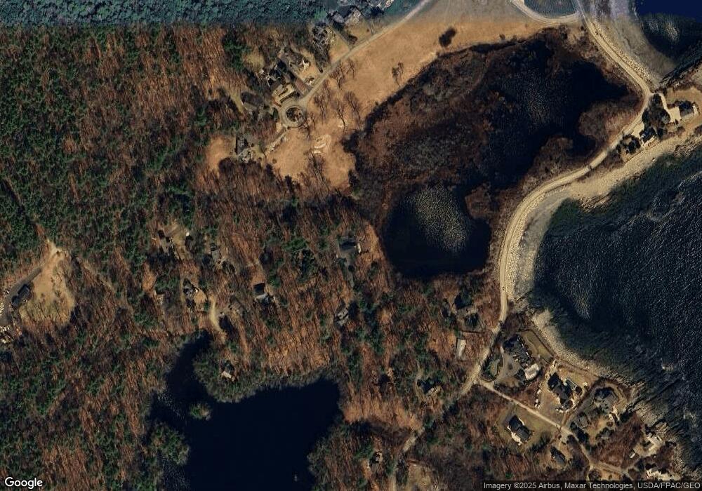 6 Overland Ave, Cape Neddick, ME 03902 - photo 1