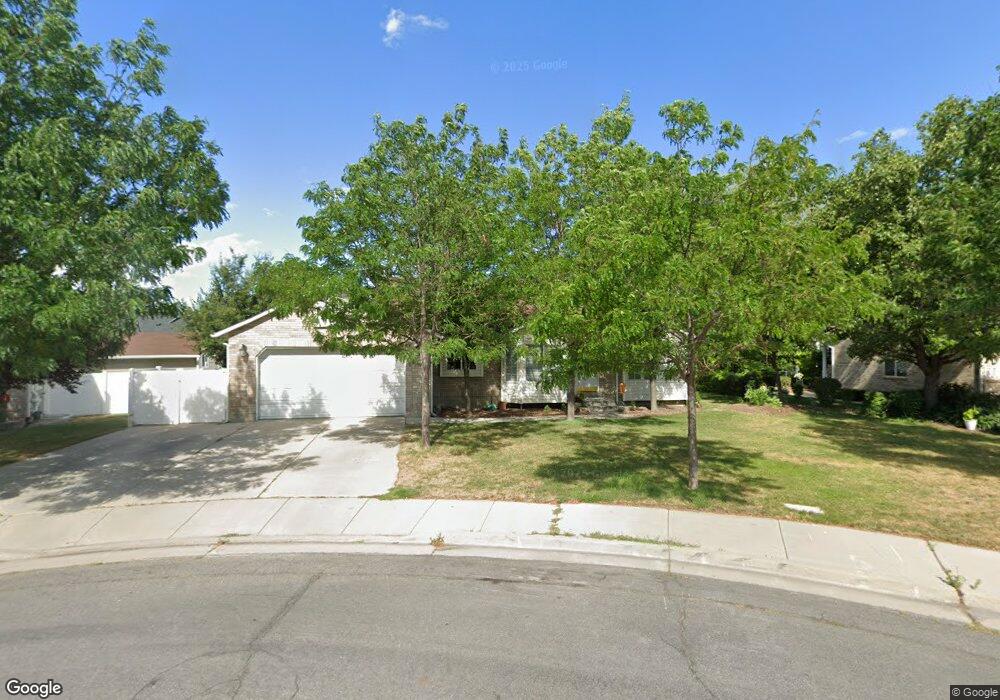 7740 S Devin Place, Midvale, UT 84047 - photo 1