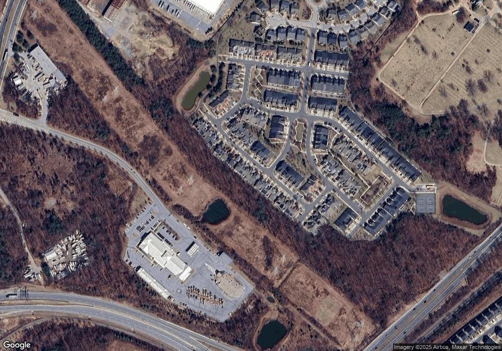 13122 Brooktree Ln, Laurel, MD 20707 - photo 1