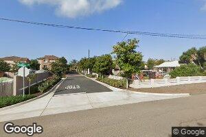 4038 Sand Cove Way Unit 509, Carlsbad, CA 92008