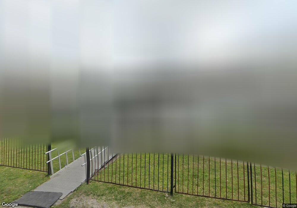 2920 Brewster St, Houston, TX 77026 - photo 1