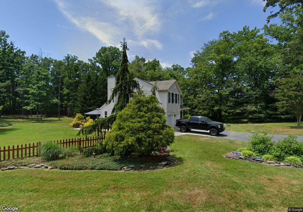 1111A Hanson Rd, Edgewood, MD 21040 - photo 1