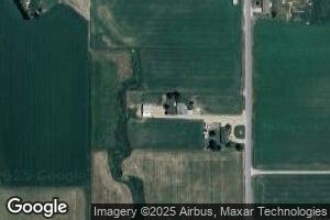 675 N 8th E, Preston, ID 83263